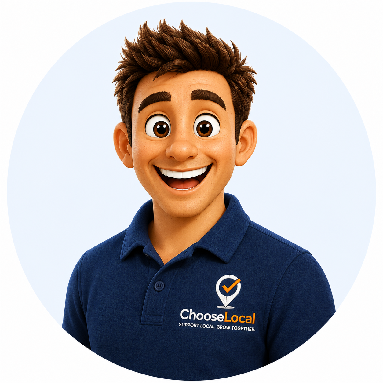 Charlie